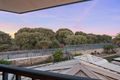Property photo of 3 Parkstone Retreat Currambine WA 6028