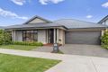 Property photo of 14 Chalan Way Cranbourne South VIC 3977