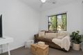 Property photo of 14 Chalan Way Cranbourne South VIC 3977