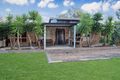 Property photo of 52 Gum Tree Lane Hay NSW 2711