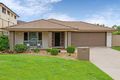Property photo of 10 Yvonne Road Eight Mile Plains QLD 4113