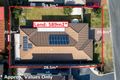 Property photo of 10 Yvonne Road Eight Mile Plains QLD 4113