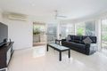 Property photo of 10 Yvonne Road Eight Mile Plains QLD 4113