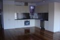 Property photo of 5 Mill Road Oakleigh VIC 3166