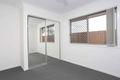 Property photo of 42 Hiddenvale Circuit Yarrabilba QLD 4207