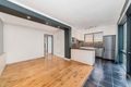 Property photo of 4/18 Glenmaggie Street Duffy ACT 2611