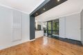 Property photo of 4/18 Glenmaggie Street Duffy ACT 2611