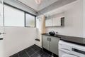 Property photo of 4/18 Glenmaggie Street Duffy ACT 2611