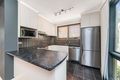 Property photo of 4/18 Glenmaggie Street Duffy ACT 2611