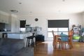 Property photo of 9 Trickett Court Kangaroo Flat VIC 3555