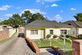 Property photo of 199 Richmond Road Penrith NSW 2750