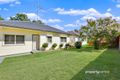 Property photo of 199 Richmond Road Penrith NSW 2750