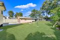 Property photo of 199 Richmond Road Penrith NSW 2750