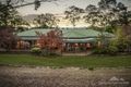 Property photo of 7 Buangi Road Durren Durren NSW 2259