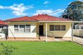 Property photo of 8 Highland Street Guildford NSW 2161