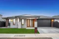 Property photo of 4 Reflections Crescent Lara VIC 3212