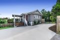 Property photo of 253 Winstanley Street Carina Heights QLD 4152