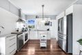 Property photo of 253 Winstanley Street Carina Heights QLD 4152
