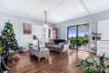 Property photo of 253 Winstanley Street Carina Heights QLD 4152