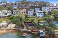 Property photo of 7 The Tor Walk Castlecrag NSW 2068