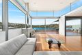 Property photo of 7 The Tor Walk Castlecrag NSW 2068
