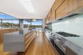 Property photo of 7 The Tor Walk Castlecrag NSW 2068