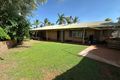 Property photo of 8B Wedge Place Millars Well WA 6714