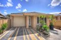 Property photo of 12 Thompson Avenue Northfield SA 5085