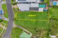 Property photo of 199 Ferguson Road Seven Hills QLD 4170