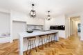 Property photo of 28 George Street Spotswood VIC 3015