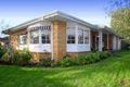 Property photo of 22 Waite Road Urrbrae SA 5064