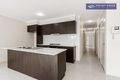 Property photo of 1/22 Sidney Nolan Walk Point Cook VIC 3030