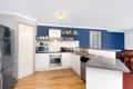 Property photo of 21 Tallowood Terrace Valla NSW 2448
