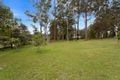 Property photo of 21 Tallowood Terrace Valla NSW 2448