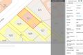 Property photo of 41 Mallard Way Cannington WA 6107