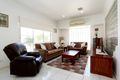 Property photo of 21A Cosmos Street Glenroy VIC 3046