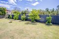 Property photo of 6 Bell Street Chinchilla QLD 4413