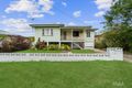 Property photo of 47 Dwyer Street Silkstone QLD 4304