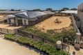 Property photo of 41 Montebello Boulevard Two Rocks WA 6037