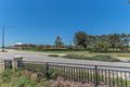 Property photo of 41 Montebello Boulevard Two Rocks WA 6037