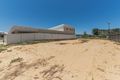 Property photo of 41 Montebello Boulevard Two Rocks WA 6037