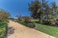 Property photo of 41 Montebello Boulevard Two Rocks WA 6037