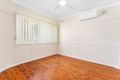 Property photo of 17 Edward Street Camden NSW 2570