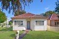 Property photo of 17 Edward Street Camden NSW 2570