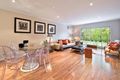 Property photo of 1/85 McCrae Road Rosanna VIC 3084
