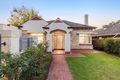 Property photo of 34 East Avenue Black Forest SA 5035