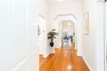 Property photo of 34 East Avenue Black Forest SA 5035