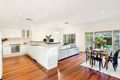 Property photo of 34 East Avenue Black Forest SA 5035