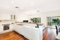 Property photo of 34 East Avenue Black Forest SA 5035
