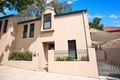 Property photo of 14-16 David Street Crows Nest NSW 2065